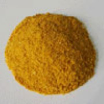 Granule Corn Gluten Meal
